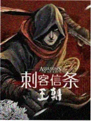 茶影市集摊位现场称茶的喝茶看电影大全实拍
